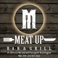 meatup.co(@MeatupGrill) 's Twitter Profile Photo