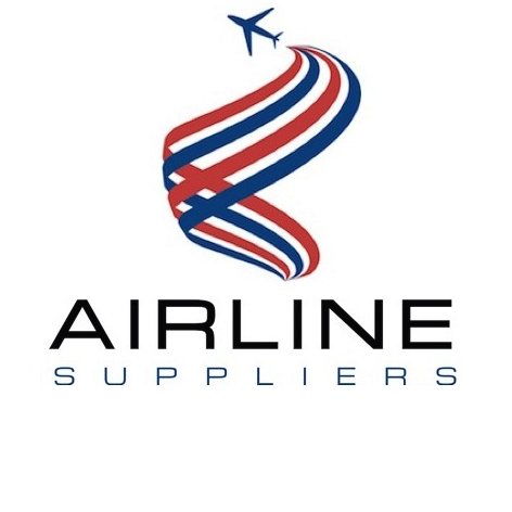 AirlineSupplier Profile Picture