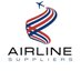 Airline News (@airlinesupplier) Twitter profile photo Airline News (@airlinesupplier) Twitter profile photo