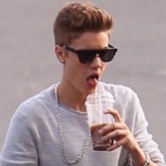 Justin Bieber I love him so so much he is a great singer. @justinbieber Love Justin. Justin followed 15/10/16. #Purpose #lovejustin