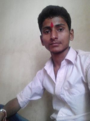 sudhirgiri181's profile picture. Sudhir giri