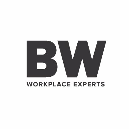 BW are the workplace experts built with personality. Keen to converse with innovative product and service providers. Find out more at https://t.co/uWZFFSudVl
