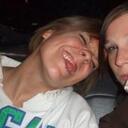 Manda Lee Decker - @_suburban_girl - Twitter