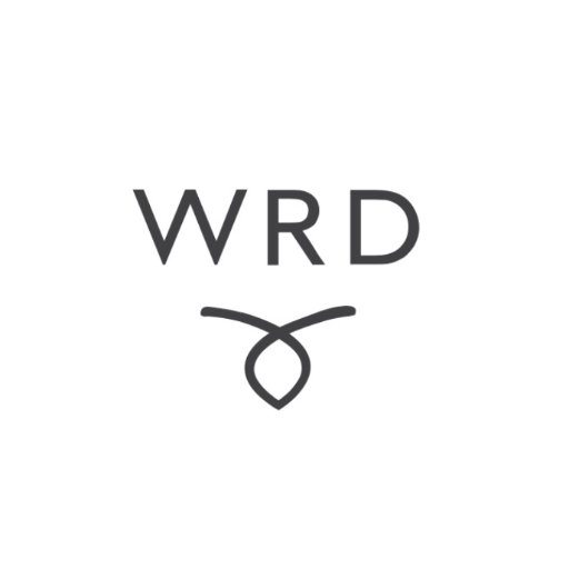 Brighton based wedding ring specialists! 💍 lab diamonds and wedding ring samples available ❤️ Please visit our website https://t.co/0z0QLWIWLX