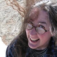 Lily Callahan (@lilycallahan) 's Twitter Profile