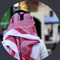 بعثرة حگي (@c4ccq) 's Twitter Profile