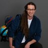 dratwas's profile picture. Software Engineer at @callstackio.