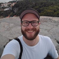 Tristan Rayner (@tristanrayner) 's Twitter Profile