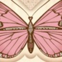 KatieHaven Creations - @KatieHavenCre8s - Twitter