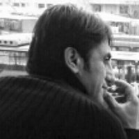 Abdurrahman Akın (@akinnfk) 's Twitter Profile Photo