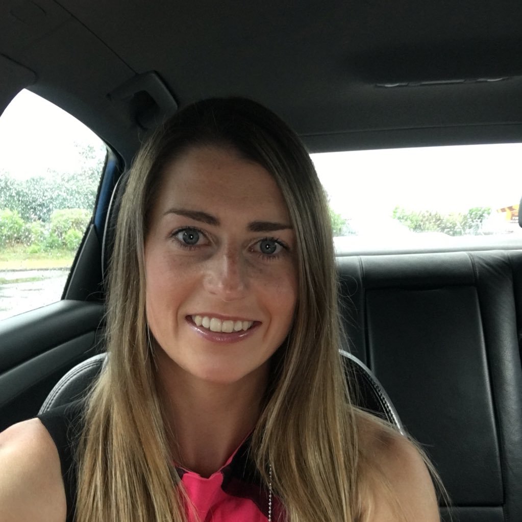 Maeve O Keeffe Profile