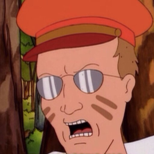 RustySacks15's profile picture. #White #Patriot #American