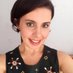Dr Janka Lloyd (@lloydjanka) Twitter profile photo Dr Janka Lloyd (@lloydjanka) Twitter profile photo