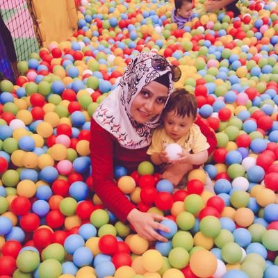 mutlu olmak istiyorsan önce karşındakini mutlu et..