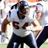 Kasey Studdard (@kaseystuddard) 's Twitter Profile