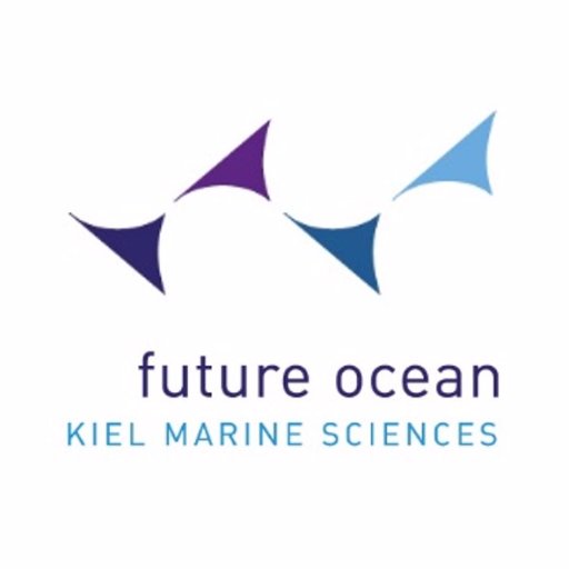Kiel Research Network Future Ocean: An #interdisciplinary #network of more than 200 #marine #scientists aiming at #sustainable global #oceanmanagement