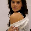 Katharina Schmidt - @katasayshello - Twitter