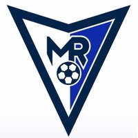C.F. Madrid Río(@CFMadridRio) 's Twitter Profile Photo