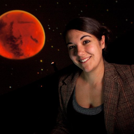 Director (Science & Engagement) @GeolSoc | Academic @ESEImperial | #FirstGenPhD 🎓 #geology #Mars #meteorites #ElectronMicroscopy 🏳️‍🌈 She/Her - Views my own