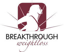 inspirationyou's profile picture. My mission is to help women FREE their MINDS and LOVE their BODIES.  I'm am a humble agent of change!