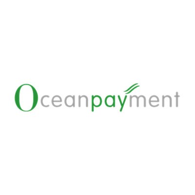 Oceanpayment Profile Picture