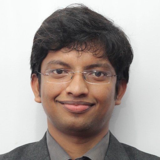 @surajmahato779