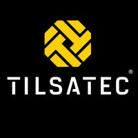 Tilsatec UK (@tilsatec) 's Twitter Profile Photo Tilsatec UK (@tilsatec) 's Twitter Profile Photo