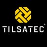 Tilsatec's profile picture. Cut resistant hand and arm protection specialists manufacturing high performance PPE for industry.