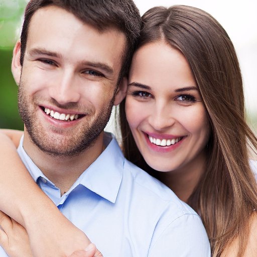 seznamka_PGuru's profile picture. Internacionální online seznamka pro Českou Republiku | International online dating for all czech and czech lovers