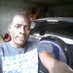 Data analyst @juma (@isaacjuma917) Twitter profile photo Data analyst @juma (@isaacjuma917) Twitter profile photo