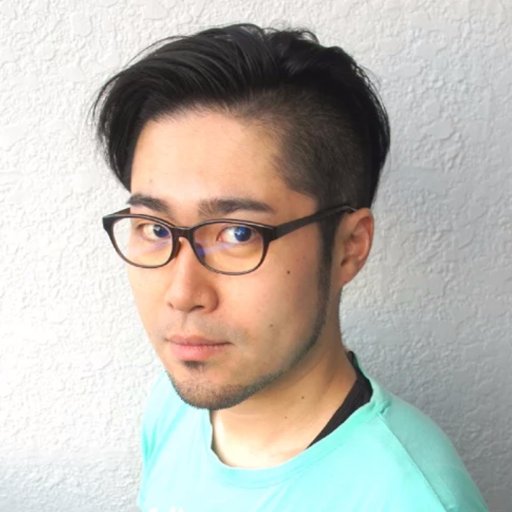 社会法則と人間心理を愛でるYouTubeチャンネル&WEBメディア「MPTVぐぬぬの法則」の中の人。米国PMI認定PMP(R)プロジェクトマネージャー / 産業心理カウンセラー