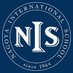 Nagoya Int'l School (@nagoyais) Twitter profile photo Nagoya Int'l School (@nagoyais) Twitter profile photo
