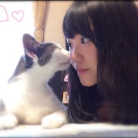 木野日菜 (@hinappp8) 's Twitter Profile Photo 木野日菜 (@hinappp8) 's Twitter Profile Photo