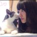 木野日菜 (@hinappp8) Twitter profile photo 木野日菜 (@hinappp8) Twitter profile photo