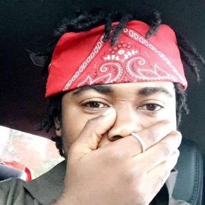 PoundzUDF's profile picture. SUCCESS IS JUST A PROCESS🆙   https://t.co/xxsC3auMZ0