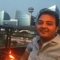 VIVEK (@vivekit3) 's Twitter Profile