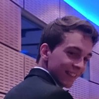 Fy (@fy_studios) Twitter profile photo