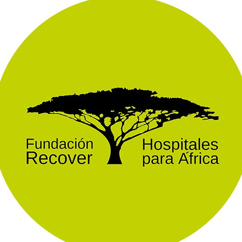 💚 ONG española de #cooperacion internacional
👩🏿‍⚕️ Trabajamos por el acceso a la #salud en #Africa
🏥 Apoyamos un desarrollo sanitario #sostenible