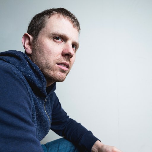 Stuart McCallum Profile