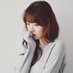 Alika Aura (@likaura) Twitter profile photo Alika Aura (@likaura) Twitter profile photo