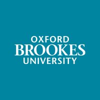 Enterprise Support (@brookesentsupp) 's Twitter Profile Photo Enterprise Support (@brookesentsupp) 's Twitter Profile Photo