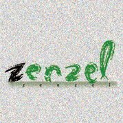 zenzel_main's profile picture. 日本人です😊楽しく過ごすための情報をポストします⭐️熱帯魚垢はこちら→@zenzelsakana