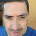 fernando rios (@ferrigar100) Twitter profile photo fernando rios (@ferrigar100) Twitter profile photo