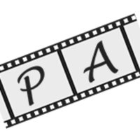 Dr. Petra Anders (@pa_petraanders) 's Twitter Profile