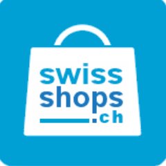 🇨🇭 https://t.co/X1pv14ECEV 🇨🇭🛒 die 250 besten #OnlineShops 🛍️ der #Schweiz 🛒 mit #GutscheinCodes 🎟