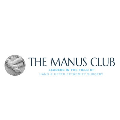 The Manus Club