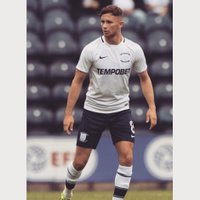 Alan Browne (@alan__browne) 's Twitter Profile