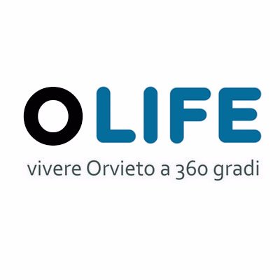 Vivere Orvieto a 360 gradi