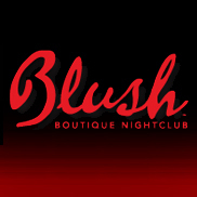 Blush Nightclub