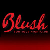 Blush Nightclub(@BlushNightclub) 's Twitter Profileg